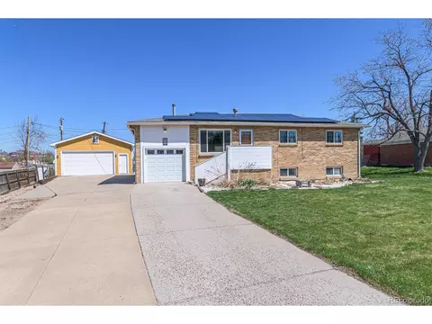 10375 W 14th Ave, Lakewood, CO 80215