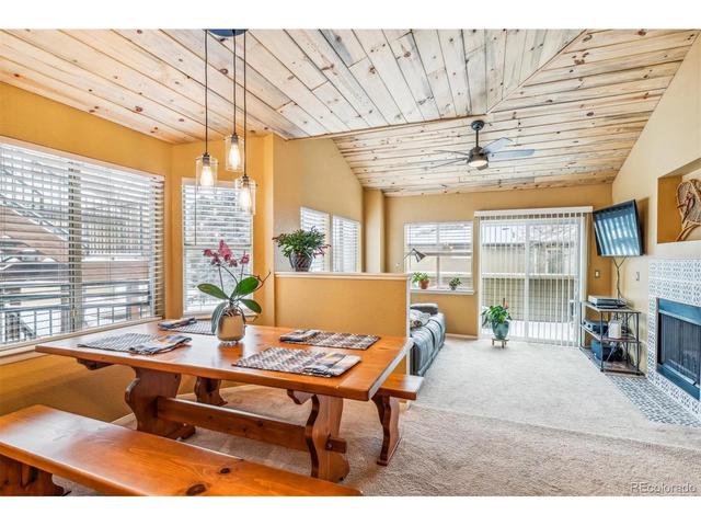 6001 S Yosemite St #G202, Greenwood Village, CO 80111
