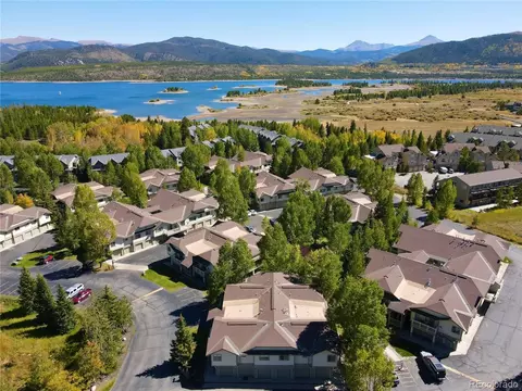 1501 Point Dr #1501-203, Frisco, CO 80443