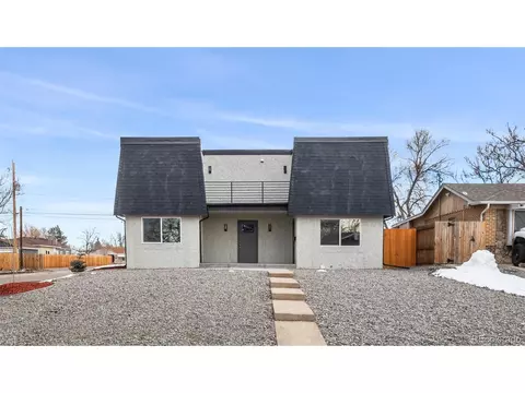 1788 Lima St, Aurora, CO 80010