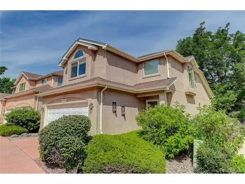 12493 E Wesley Ave, Aurora, CO 80014