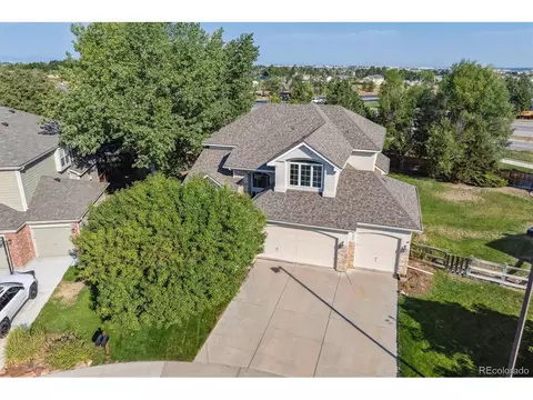 10089 Quarry Hill Pl, Parker, CO 80134