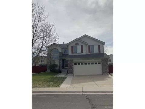 12512 Clermont St, Thornton, CO 80241
