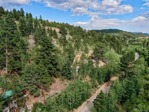 7366 County Road 43, Bailey, CO 80421 photo 23