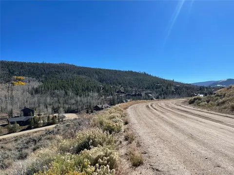Undisclosed, Granby, CO 80446 photo 5