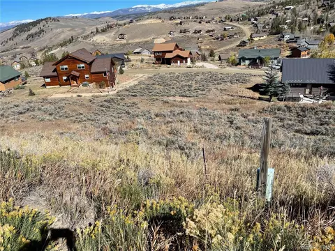 Undisclosed, Granby, CO 80446 photo 6