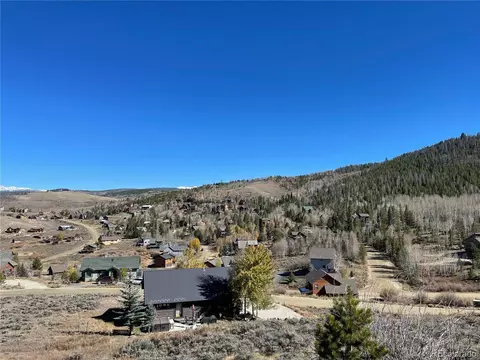 Undisclosed, Granby, CO 80446 photo 3