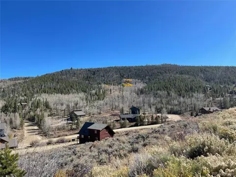 Undisclosed, Granby, CO 80446 photo 4