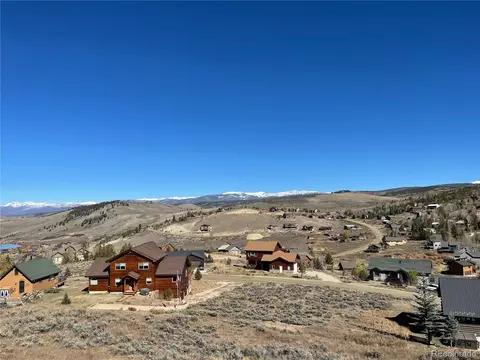 Undisclosed, Granby, CO 80446 photo 2