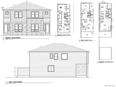Undisclosed, Englewood, CO 80113