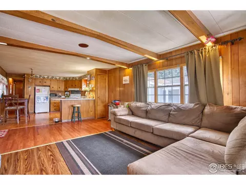 230 N 2nd St #10, Berthoud, CO 80513 photo 3