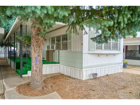 230 N 2nd St #10, Berthoud, CO 80513 photo 10