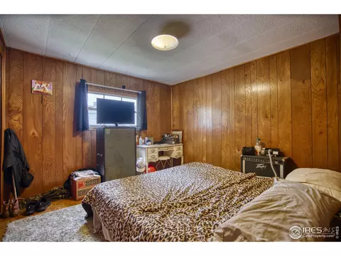 230 N 2nd St #10, Berthoud, CO 80513 photo 6