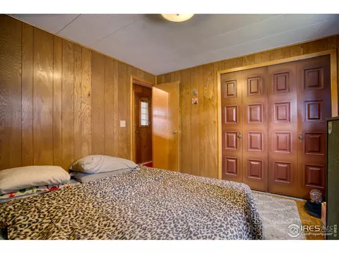 230 N 2nd St #10, Berthoud, CO 80513 photo 5