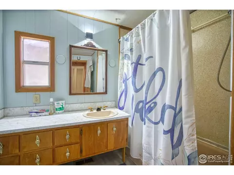 230 N 2nd St #10, Berthoud, CO 80513 photo 7