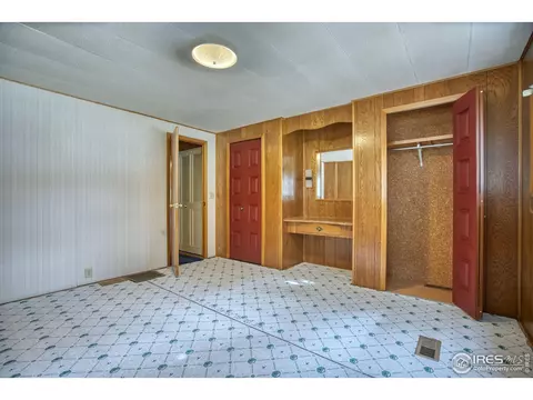 230 N 2nd St #10, Berthoud, CO 80513 photo 8
