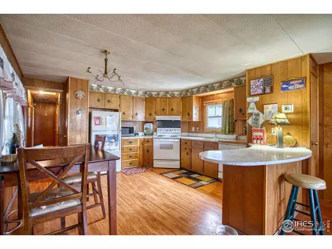 230 N 2nd St #10, Berthoud, CO 80513