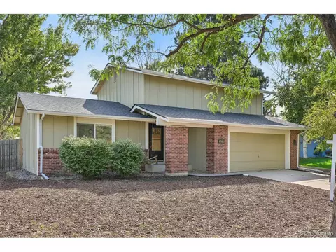 3630 S Joplin St, Aurora, CO 80013