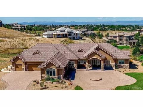 6963 S Espana Way, Aurora, CO 80016