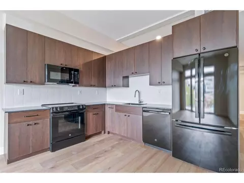 1643 Boulder St #308, Denver, CO 80211