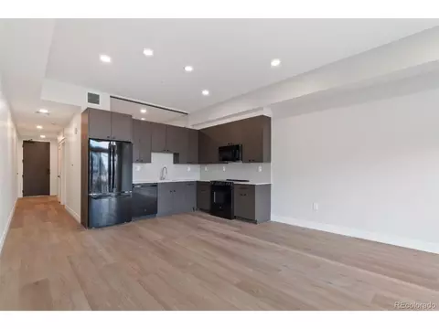 1643 Boulder St #308, Denver, CO 80211