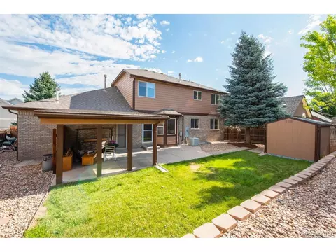 2518 E 126th Pl, Thornton, CO 80241 photo 24