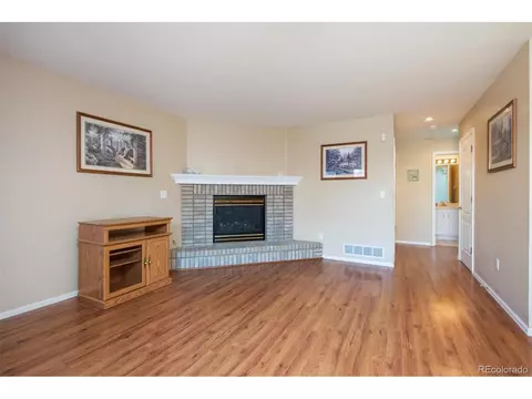 2518 E 126th Pl, Thornton, CO 80241 photo 10