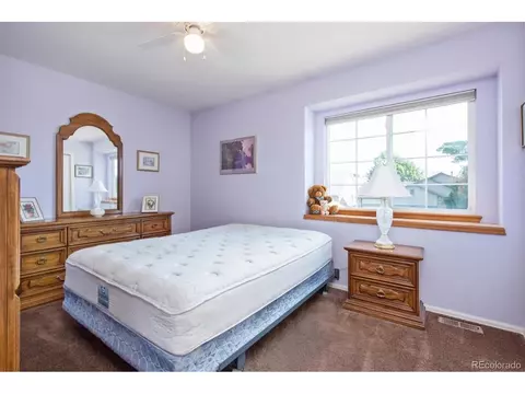 2518 E 126th Pl, Thornton, CO 80241 photo 15