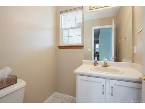 2518 E 126th Pl, Thornton, CO 80241 photo 8