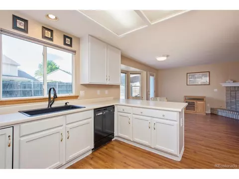 2518 E 126th Pl, Thornton, CO 80241 photo 14