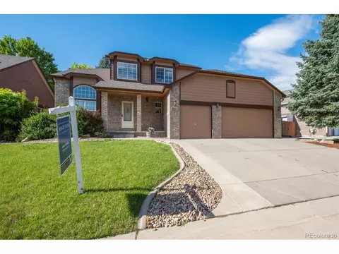 2518 E 126th Pl, Thornton, CO 80241 photo 2