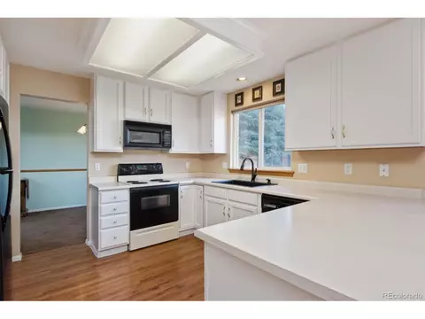 2518 E 126th Pl, Thornton, CO 80241 photo 13