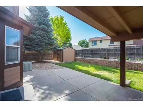 2518 E 126th Pl, Thornton, CO 80241 photo 22