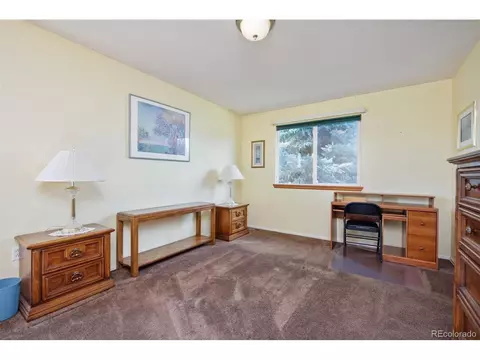 2518 E 126th Pl, Thornton, CO 80241 photo 18