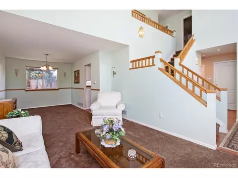 2518 E 126th Pl, Thornton, CO 80241 photo 3