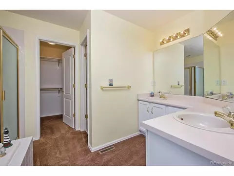 2518 E 126th Pl, Thornton, CO 80241 photo 20