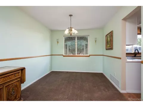 2518 E 126th Pl, Thornton, CO 80241 photo 6