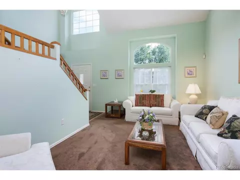 2518 E 126th Pl, Thornton, CO 80241 photo 5