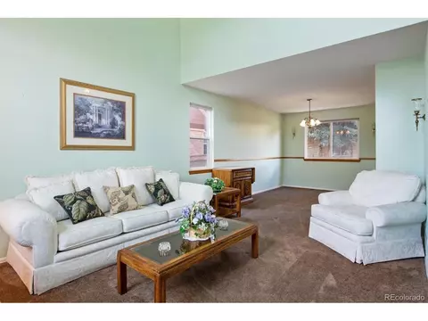 2518 E 126th Pl, Thornton, CO 80241 photo 4