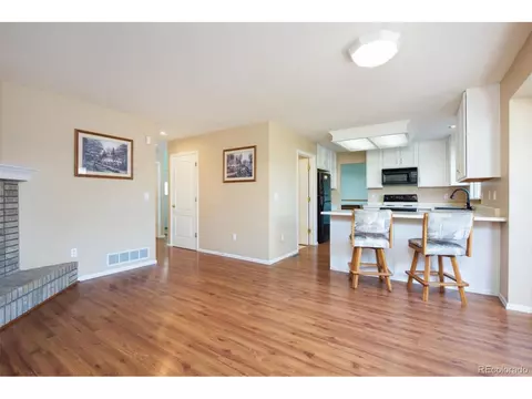 2518 E 126th Pl, Thornton, CO 80241 photo 11