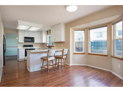 2518 E 126th Pl, Thornton, CO 80241 photo 12