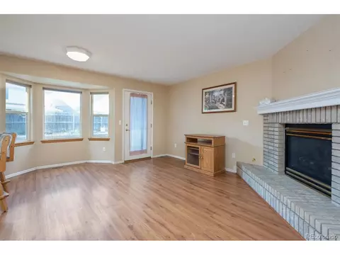 2518 E 126th Pl, Thornton, CO 80241 photo 9
