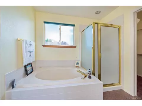 2518 E 126th Pl, Thornton, CO 80241 photo 21