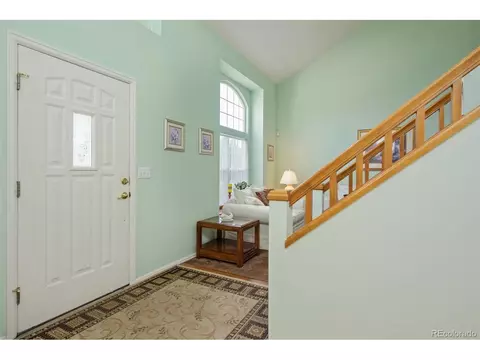 2518 E 126th Pl, Thornton, CO 80241 photo 7