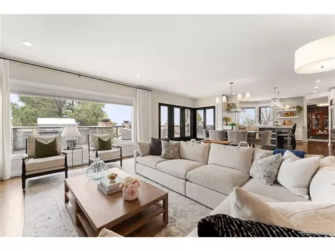 8425 Colonial Dr, Lone Tree, CO 80124