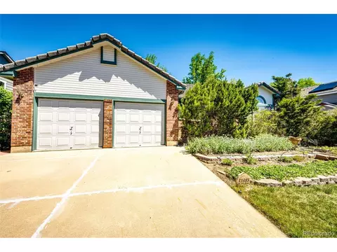 11485 W 67th Pl, Arvada, CO 80004