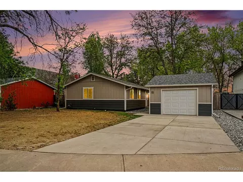19 Placer Ave, Longmont, CO 80504