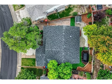 View/Area - 13673 W Bates Ave, Lakewood, CO 80228 photo 1 of 10