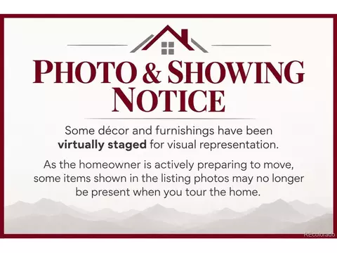 Other - 13673 W Bates Ave, Lakewood, CO 80228 photo 11 of 11