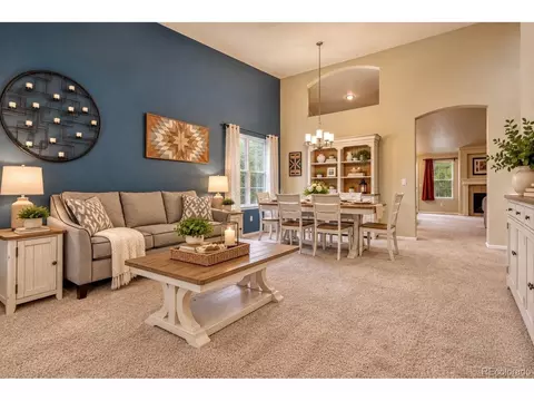 Living - 13673 W Bates Ave, Lakewood, CO 80228 photo 1 of 2